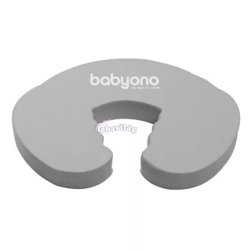 Baby Ono Ajtóbecsapódás gátló 