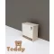 TODI Teddy 3 fiókos komód 