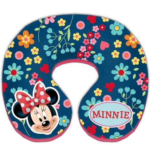 Disney plüss nyakpárna - Minnie
