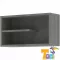 TODI Cube2 Falipolc