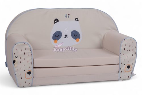 Babafotel kinyitható 2DT25024
