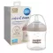 Canpol babies Natural Shape anti-kólikás cumisüveg 150ml
