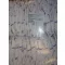 Gazdaságos pelenka 1-es 2-4Kg 32db-os