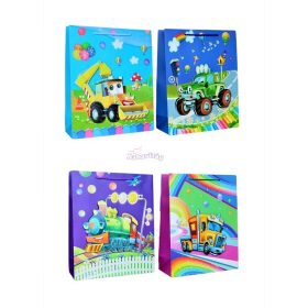 Dísztasak XL (474) 45*37*30