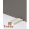 TODI Teddy gurulós-ágyneműtartó-70x140