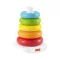Fisher-Price Gyűrűpiramis bébijáték
