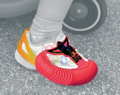 Simba Big Cipővédő