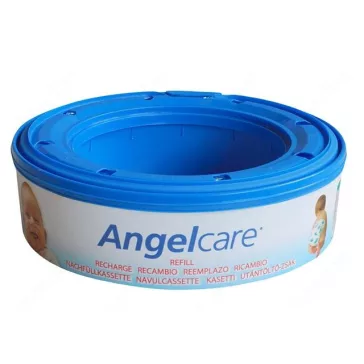 ANGELCARE Captiva Utántöltő