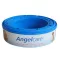 ANGELCARE Captiva Utántöltő