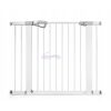 MILLY MALLY 6579 Biztonsági kapu Guardy 104 White