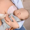Canpol babies Hideg és meleg terápiás gél mellpárna 2db