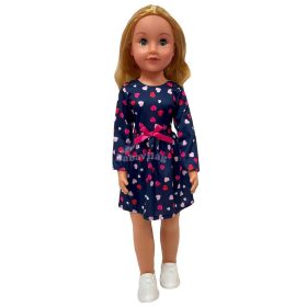 Sétáló Baba 70cm - SP83934