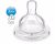 Philips Avent Classic Pótcumi 3m+