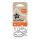 TOMMEE TIPPEE etetőcumi 6+ Gyors áramlású 