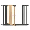 Kidwell Trasti biztonsági kapu 74-104 cm