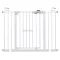 Kidwell Guarda biztonsági kapu 75-105 cm