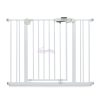 Kidwell Guarda biztonsági kapu 75-105 cm