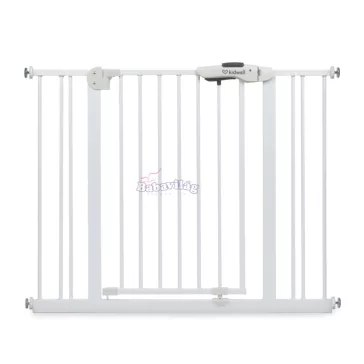 Kidwell Guarda biztonsági kapu 75-105 cm