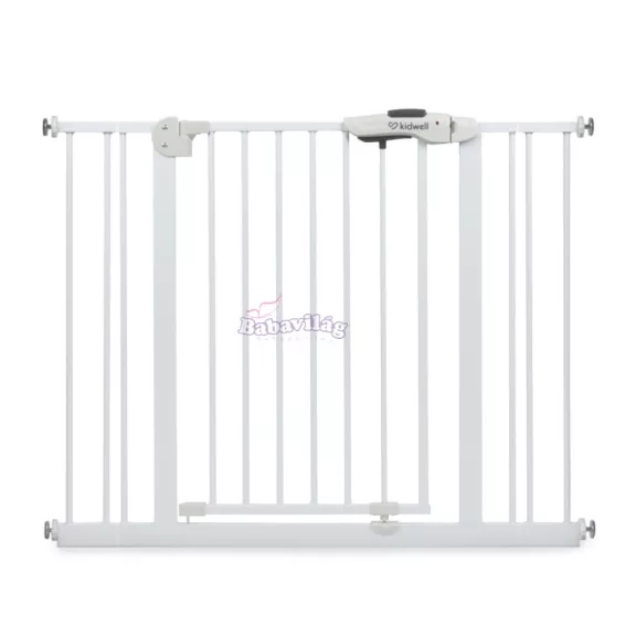 Kidwell Guarda biztonsági kapu 75-105 cm