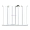 Kidwell Guarda biztonsági kapu 75-105 cm
