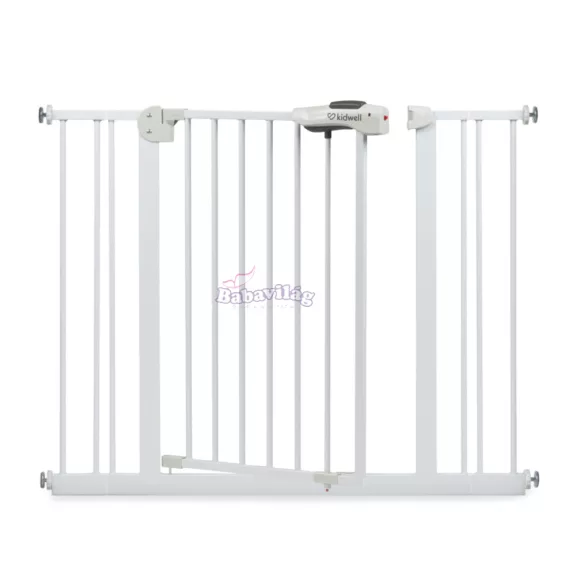 Kidwell Guarda biztonsági kapu 75-105 cm