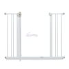 Kidwell Guarda biztonsági kapu 75-105 cm