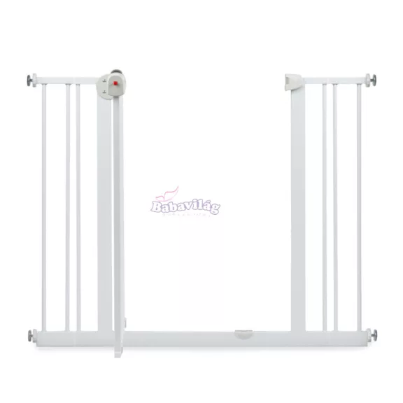 Kidwell Guarda biztonsági kapu 75-105 cm