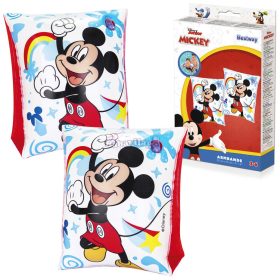 Bestway karúszó Disney Junior Mickey Mouse