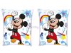 Bestway karúszó Disney Junior Mickey Mouse