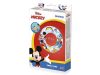 Bestawy felfújható úszógumi Mickey 56cm