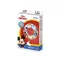 Bestawy felfújható úszógumi Mickey 56cm