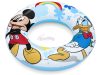 Bestawy felfújható úszógumi Mickey 56cm
