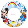 Bestawy felfújható úszógumi Mickey 56cm
