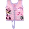 Bestway Minnie egeres úszómellény S/M 1-3 éves korig 