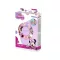 Bestway úszógumi - Minnie egérrel 56 cm