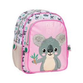 Koalás ovis hátizsák