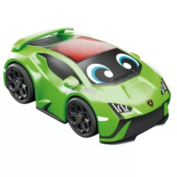 Clementoni Baby Az első Lamborghini Távirányítóm 