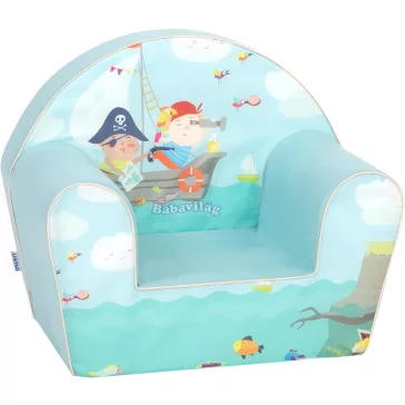 Babafotel  22042