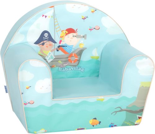 Babafotel  22042