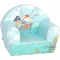 Babafotel  22042