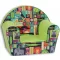 Babafotel  25046