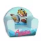 Babafotel 2508