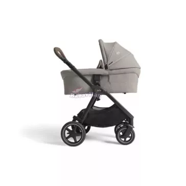   Joie Signature Finiti 3in1 babakocsi Maple (i-Snug 2 hordozóval) 