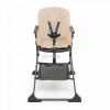 Kinderkraft Foldee Pink