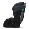 Kinderkraft COMFORT UP i-Size 76-150 cm gyerekülés Fekete