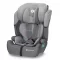 Kinderkraft COMFORT UP i-Size 76-150 cm gyerekülés Szürke