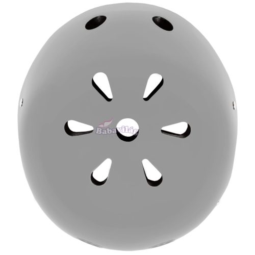 Sisak ORIX II Szürke S