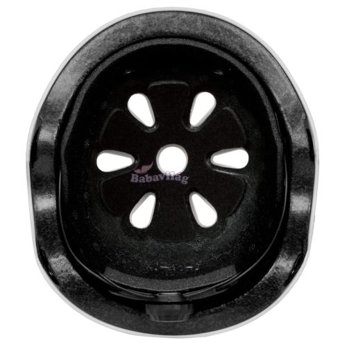 Sisak ORIX II Szürke S