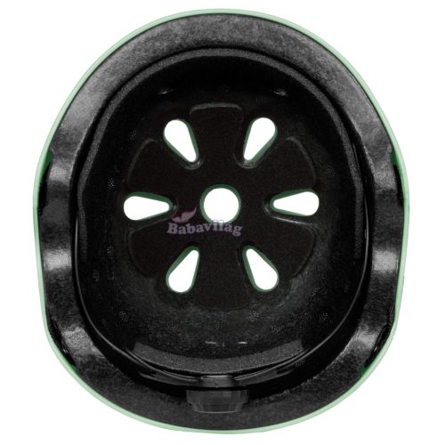 Kidwell ORIX PLUS Dinosaur "S"