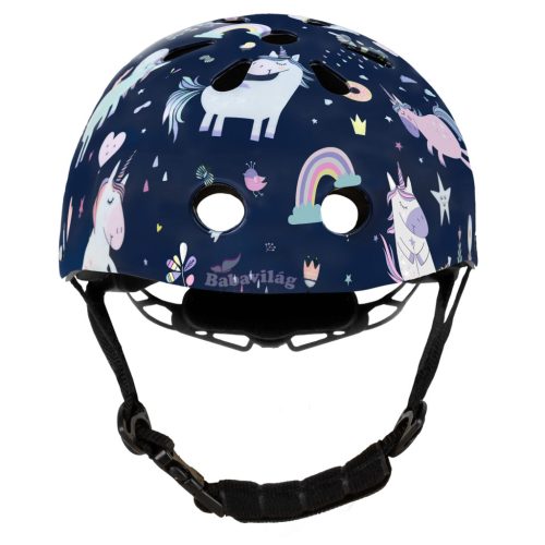 Sisak Kidwell ORIX PLUS Unicorn S